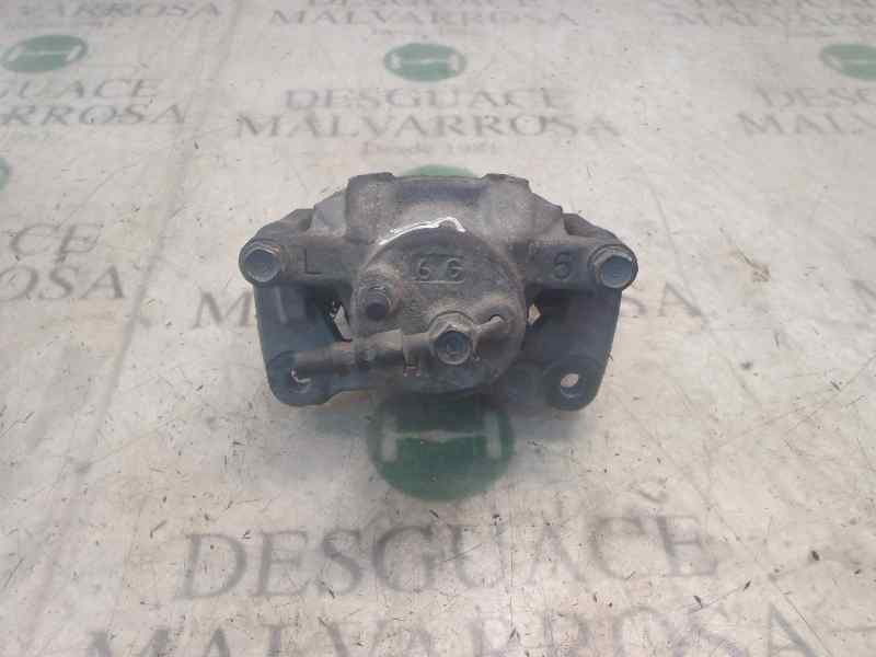 Recambio de pinza freno delantera izquierda para toyota celica (t23) 1.8 referencia OEM IAM   