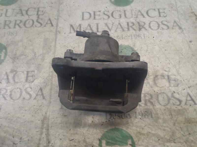 Recambio de pinza freno delantera izquierda para toyota celica (t23) 1.8 referencia OEM IAM   