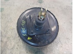 Recambio de servofreno para toyota celica (t23) 1.8 referencia OEM IAM    2