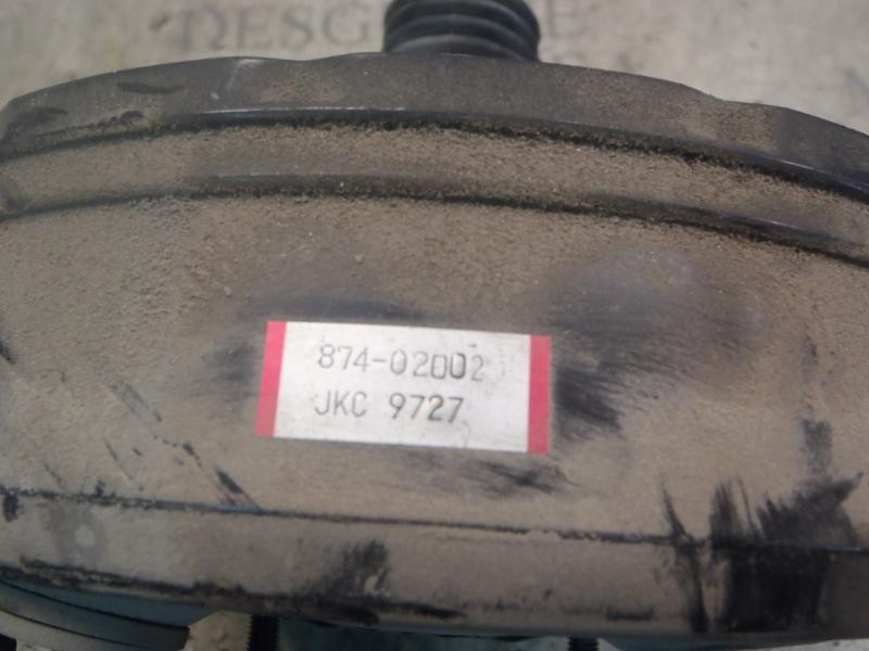 Recambio de servofreno para toyota celica (t23) 1.8 referencia OEM IAM   