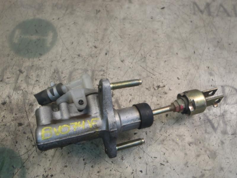 Recambio de bomba embrague para toyota celica (t23) 1.8 referencia OEM IAM   