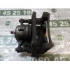 Recambio de pinza freno delantera derecha para ford fiesta (cb1) 1.4 tdci cat referencia OEM IAM 1766808  