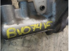 Recambio de bomba embrague para toyota celica (t23) 1.8 referencia OEM IAM    2