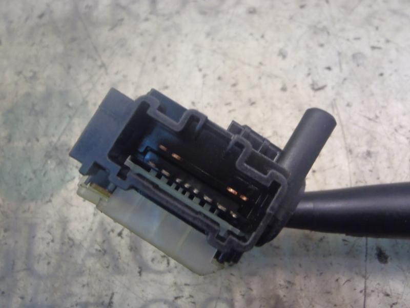 Recambio de mando limpia para toyota celica (t23) 1.8 referencia OEM IAM   