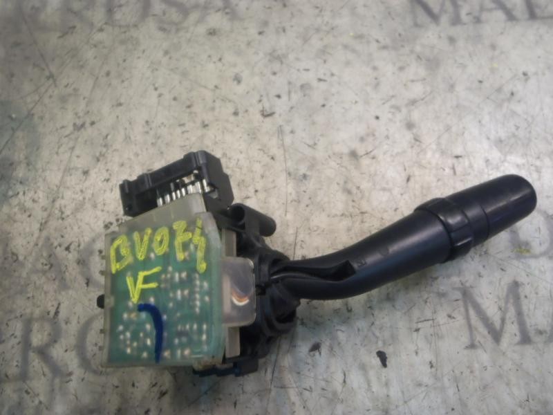 Recambio de mando limpia para toyota celica (t23) 1.8 referencia OEM IAM   