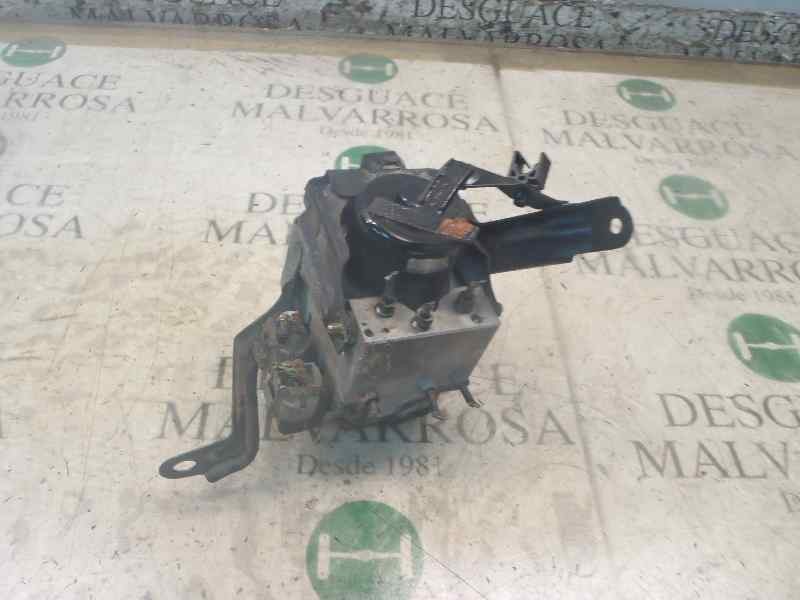 Recambio de abs para toyota celica (t23) 1.8 referencia OEM IAM   
