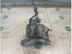 Recambio de abs para toyota celica (t23) 1.8 referencia OEM IAM    2