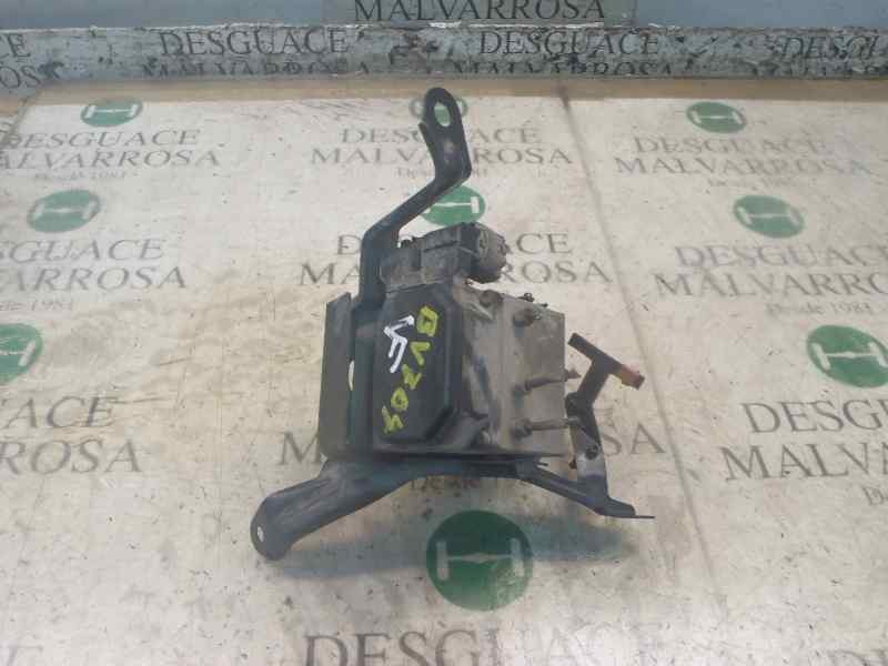 Recambio de abs para toyota celica (t23) 1.8 referencia OEM IAM   