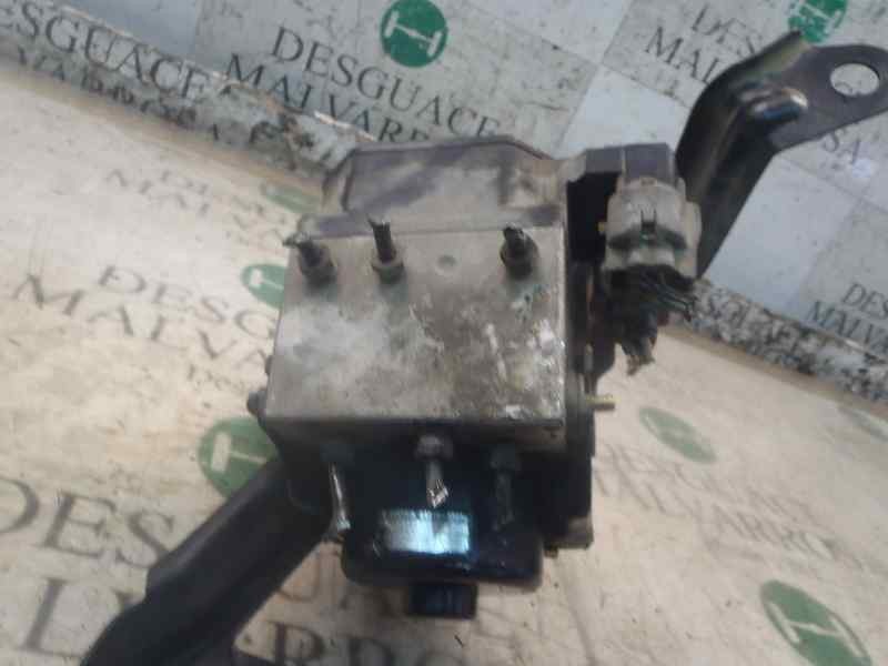 Recambio de abs para toyota celica (t23) 1.8 referencia OEM IAM   
