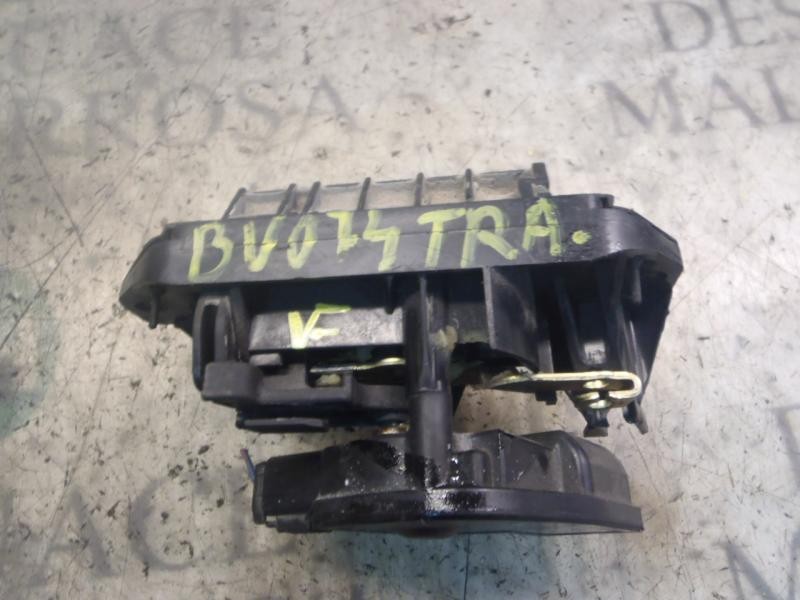 Recambio de maneta porton para toyota celica (t23) 1.8 referencia OEM IAM   