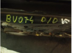 Recambio de puerta delantera derecha para toyota celica (t23) 1.8 referencia OEM IAM    2