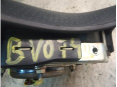 Recambio de airbag delantero izquierdo para toyota celica (t23) 1.8 referencia OEM IAM  000253099CFW  2