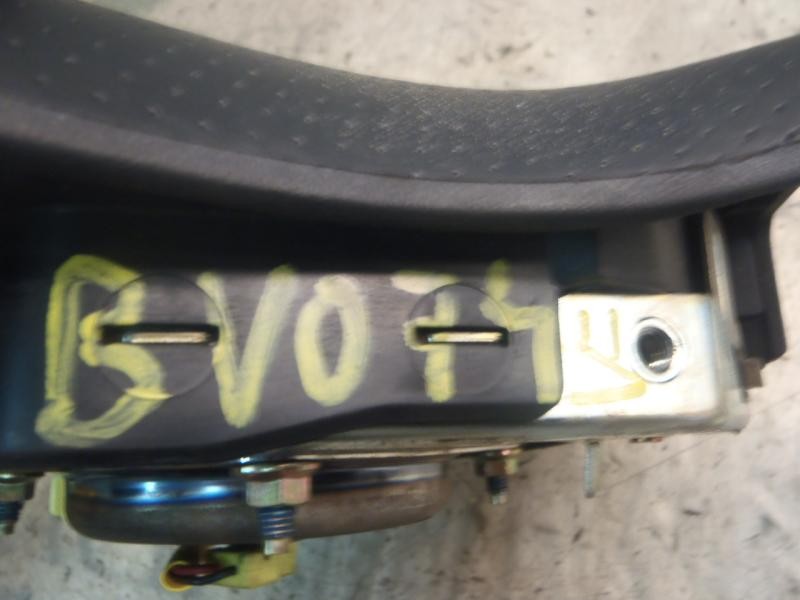 Recambio de airbag delantero izquierdo para toyota celica (t23) 1.8 referencia OEM IAM  000253099CFW 