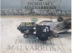 Recambio de motor limpia delantero para toyota celica (t23) 1.8 referencia OEM IAM    2