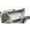 Recambio de soporte motor derecho para volkswagen caddy v monospace (sbb, sbj) 2.0 tdi bmt referencia OEM IAM 5WA199262AQ 5WA192