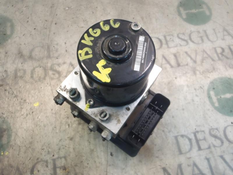 Recambio de abs para opel zafira b cosmo referencia OEM IAM   