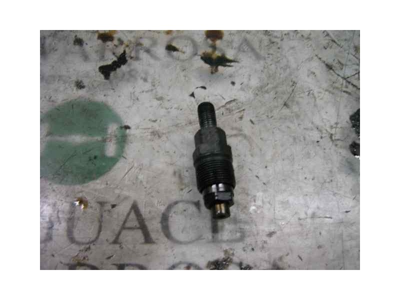 Recambio de inyector para daewoo nexia 1.5 16v cat referencia OEM IAM   