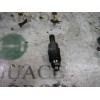 Recambio de inyector para daewoo nexia 1.5 16v cat referencia OEM IAM   