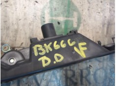 Recambio de maneta interior delantera derecha para opel zafira b cosmo referencia OEM IAM    2