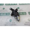 Recambio de motor limpia trasero para hyundai ix20 1.6 crdi cat referencia OEM IAM 987001K000 987001K000 