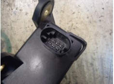 Recambio de modulo electronico para opel zafira b cosmo referencia OEM IAM    2