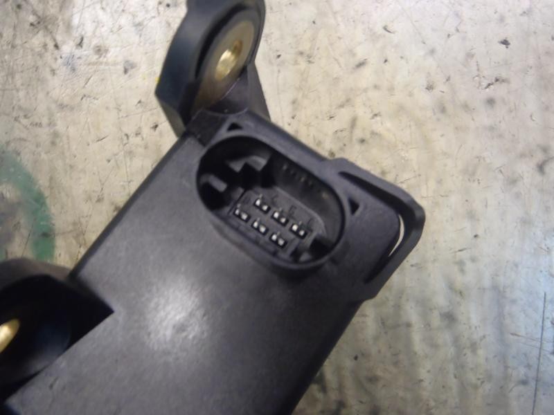 Recambio de modulo electronico para opel zafira b cosmo referencia OEM IAM   