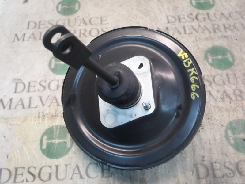 Recambio de servofreno para opel zafira b cosmo referencia OEM IAM   