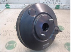 Recambio de servofreno para opel zafira b cosmo referencia OEM IAM    2