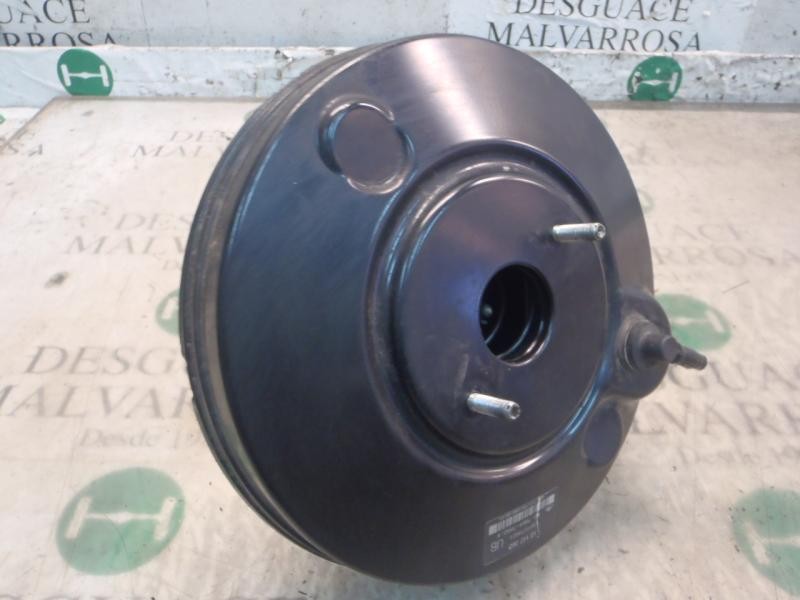 Recambio de servofreno para opel zafira b cosmo referencia OEM IAM   