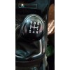 Recambio de palanca cambio para ford fiesta (ccn) 1.0 ecoboost cat referencia OEM IAM 1803266 C1BR7C453AKA 