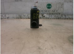 Recambio de bomba limpia para ssangyong rexton rx 270 full referencia OEM IAM    2