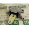 Recambio de soporte cambio para ford tourneo courier (c4a) 1.5 tdci cat referencia OEM IAM 1839188  