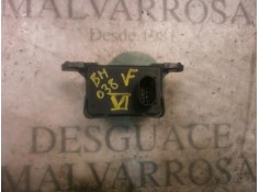 Recambio de modulo electronico para ssangyong rexton rx 270 full referencia OEM IAM    2