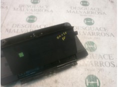 Recambio de guantera para ssangyong rexton rx 270 full referencia OEM IAM    2