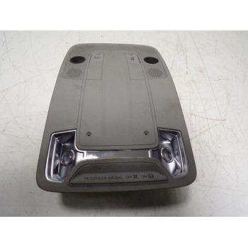 PILOTO INTERIOR 81A947135FBC5 81A947135F 