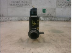 Recambio de bomba limpia para ssangyong rexton rx 270 full referencia OEM IAM    2