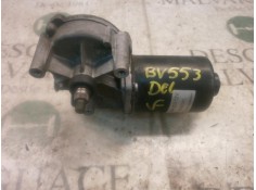 Recambio de motor limpia delantero para ford transit caja cerrada, corta (fy) (2000 =>) ft 280 2.0 fresh-line referencia OEM IAM 2