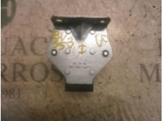 Recambio de modulo electronico para ford transit caja cerrada, corta (fy) (2000 =>) ft 280 2.0 fresh-line referencia OEM IAM    2