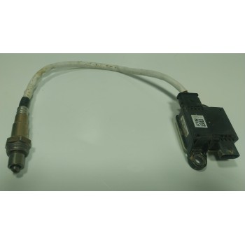 SONDA LAMBDA 2531168 NK315L239AA 