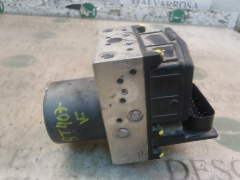 Recambio de abs para fiat stilo (192) 1.6 16v referencia OEM IAM   