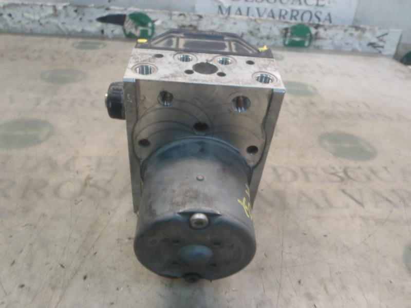 Recambio de abs para fiat stilo (192) 1.6 16v referencia OEM IAM   