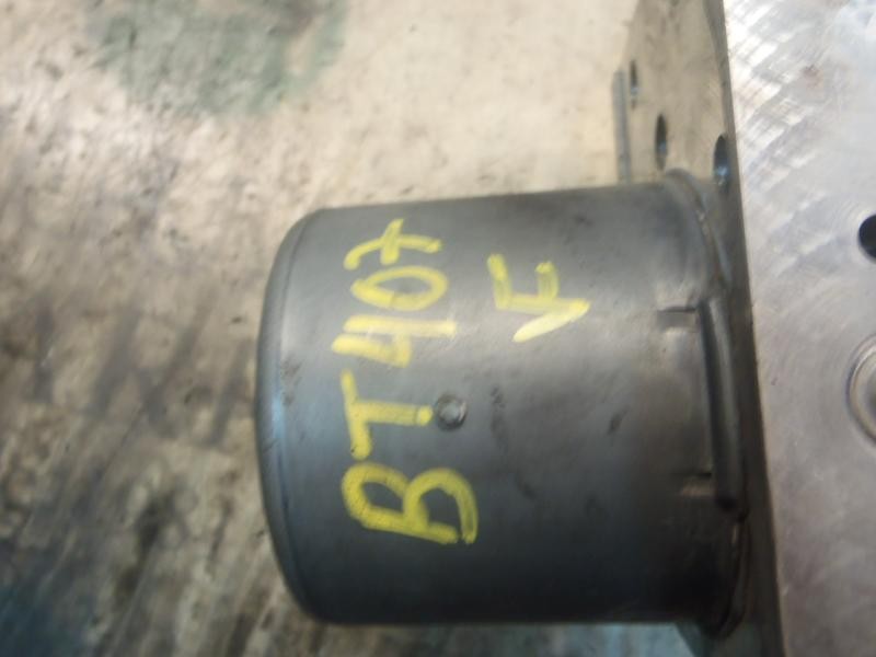 Recambio de abs para fiat stilo (192) 1.6 16v referencia OEM IAM   