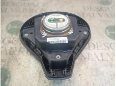 Recambio de airbag delantero izquierdo para fiat stilo (192) 1.6 16v referencia OEM IAM    2