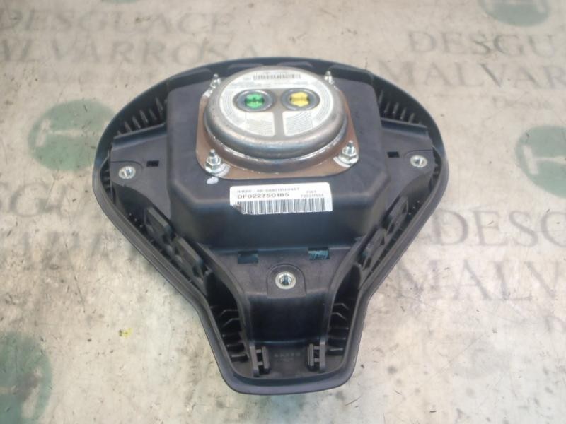 Recambio de airbag delantero izquierdo para fiat stilo (192) 1.6 16v referencia OEM IAM   