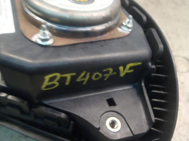 Recambio de airbag delantero izquierdo para fiat stilo (192) 1.6 16v referencia OEM IAM   