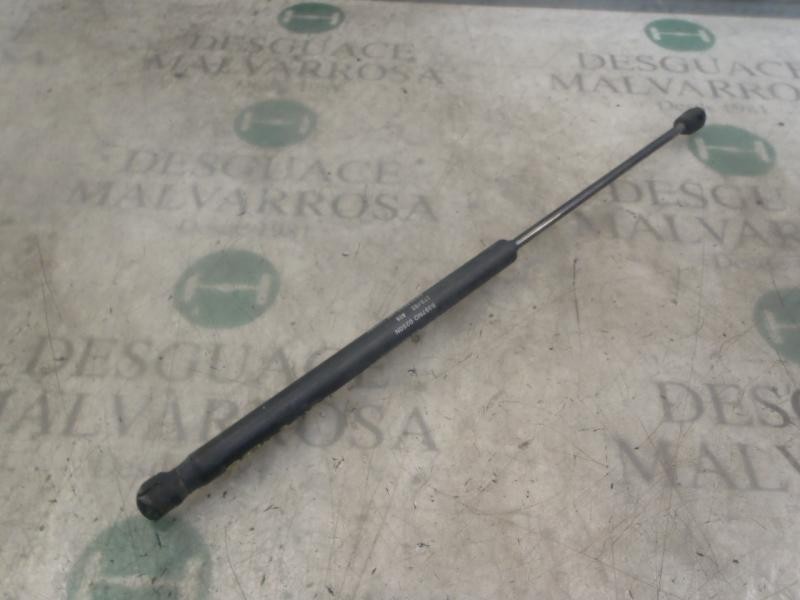 Recambio de amortiguador capot para fiat stilo (192) 1.6 16v referencia OEM IAM   