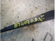 Recambio de brazo limpia delantero derecho para fiat stilo (192) 1.6 16v referencia OEM IAM    2