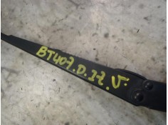 Recambio de brazo limpia delantero izquierdo para fiat stilo (192) 1.6 16v referencia OEM IAM    2