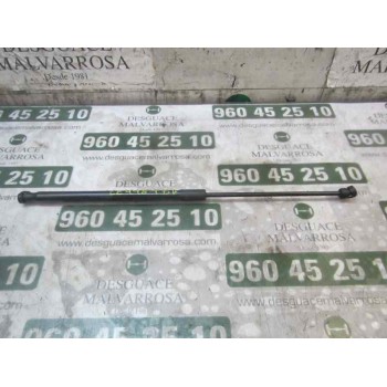 AMORTIGUADORES MALETERO / PORTON 81770D7000 