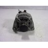 Recambio de alternador para alfa romeo stelvio (630) executive 4wd referencia OEM IAM 50559542 50559542 1042111330